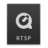 RTSP Icon
